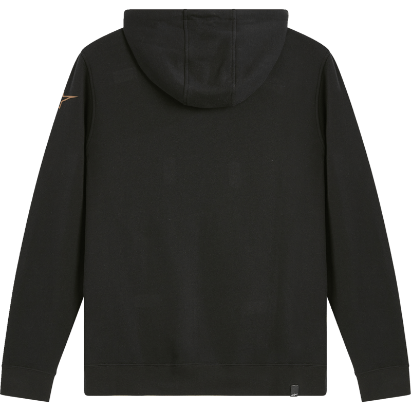 ALPINESTARS HOODIE REGION - DRIVEN Canada's Powersports 805934719506312335340010M