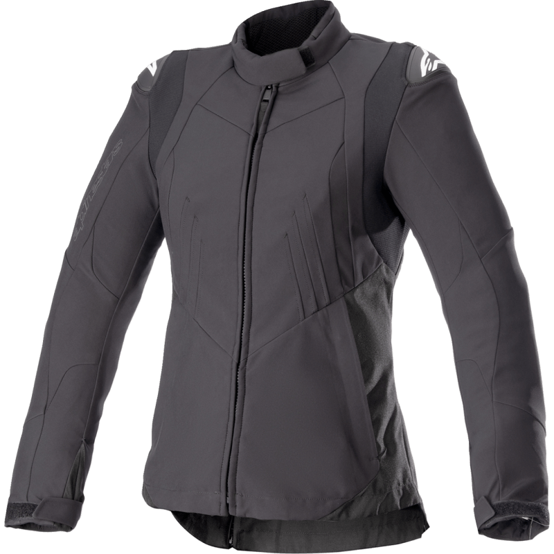 ALPINESTARS JACKET 4W ALYA WP - DRIVEN Canada's Powersports 80593470869723216123 - 1100S
