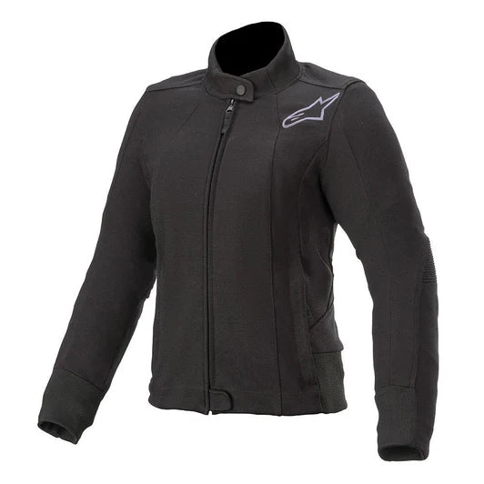 ALPINESTARS JACKET 4W BANSHEE - DRIVEN Canada's Powersports 80591751995474219920 - 10 - S