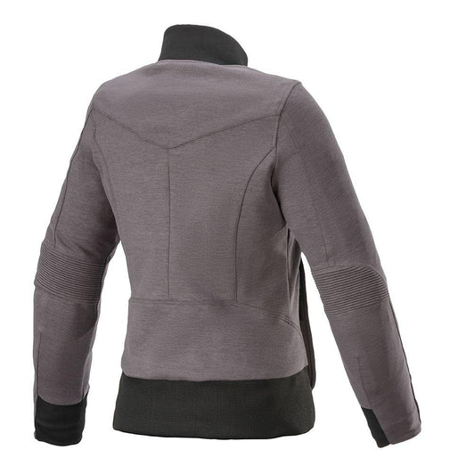 ALPINESTARS JACKET 4W BANSHEE - DRIVEN Canada's Powersports 80591751995474219920 - 10 - S