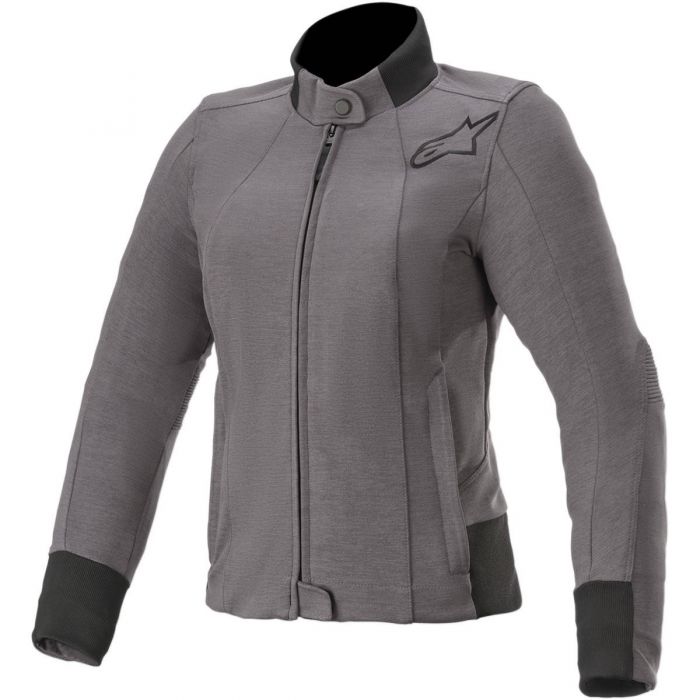 ALPINESTARS JACKET 4W BANSHEE - DRIVEN Canada's Powersports 80591751996084219920 - 95 - S