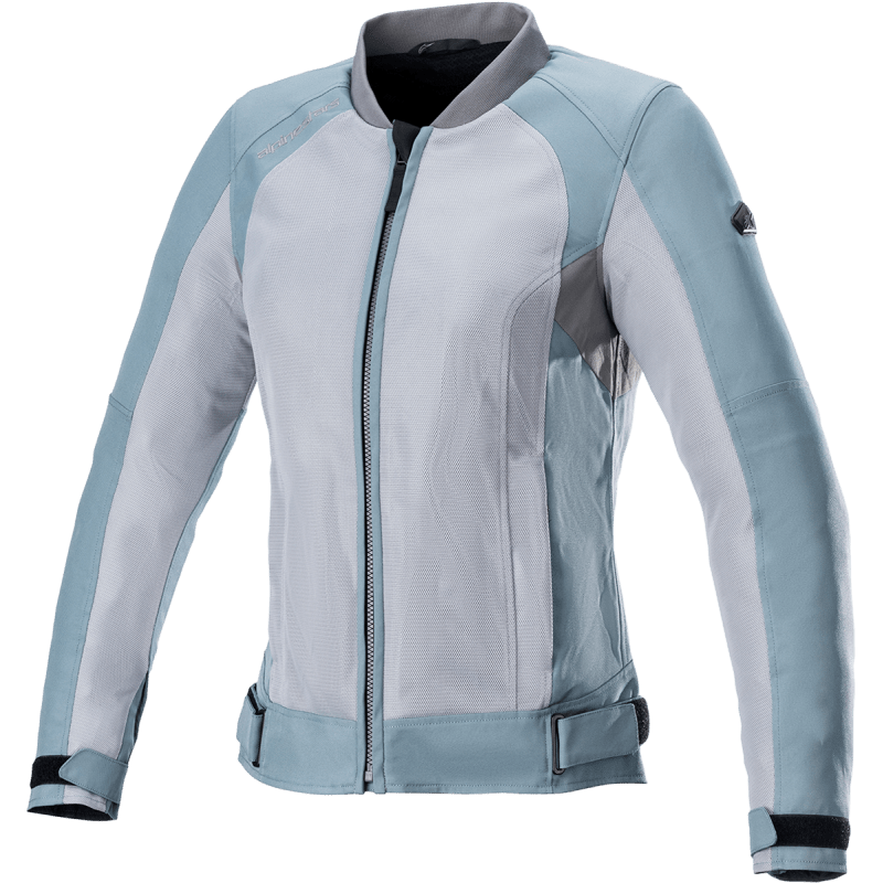 ALPINESTARS JACKET 4W ELOISE SG - DRIVEN Canada's Powersports 80593470177923318422 - 6011 - S