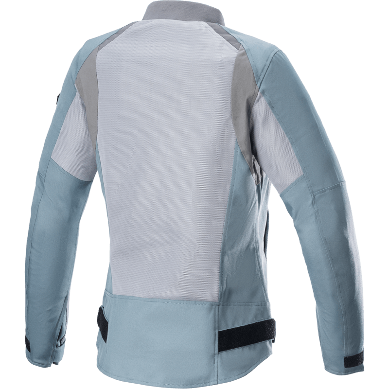 ALPINESTARS JACKET 4W ELOISE SG - DRIVEN Canada's Powersports 80593470177923318422 - 6011 - S