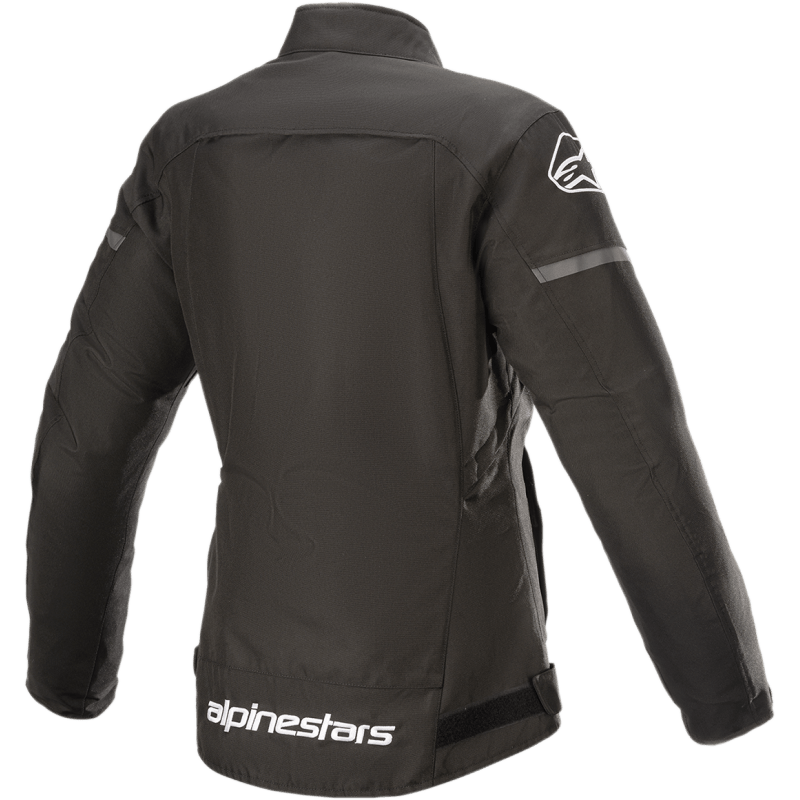 ALPINESTARS JACKET 4W T - SPS WP - DRIVEN Canada's Powersports 80591751010073210120 - 10 - S