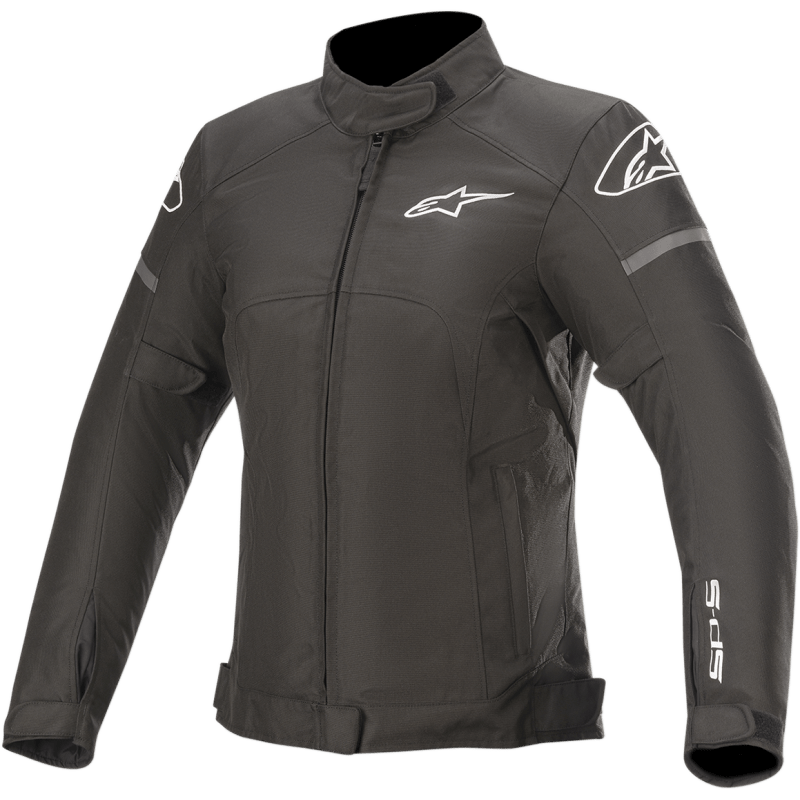 ALPINESTARS JACKET 4W T - SPS WP - DRIVEN Canada's Powersports 80591751010073210120 - 10 - S