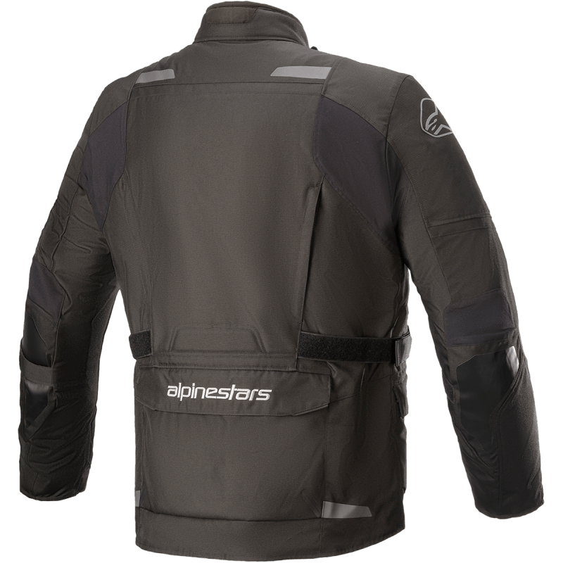 ALPINESTARS JACKET ANDES V3 - DRIVEN Canada's Powersports 80591754069353207521 - 155 - S