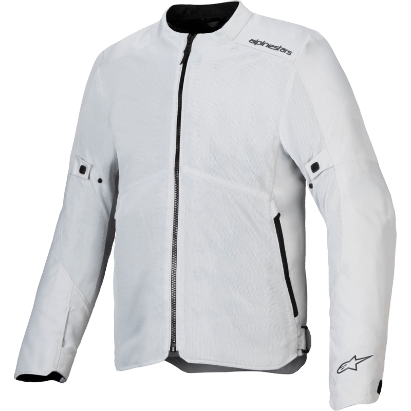 ALPINESTARS JACKET C - 1 AIR - DRIVEN Canada's Powersports 80593475391643301325 - 19 - S