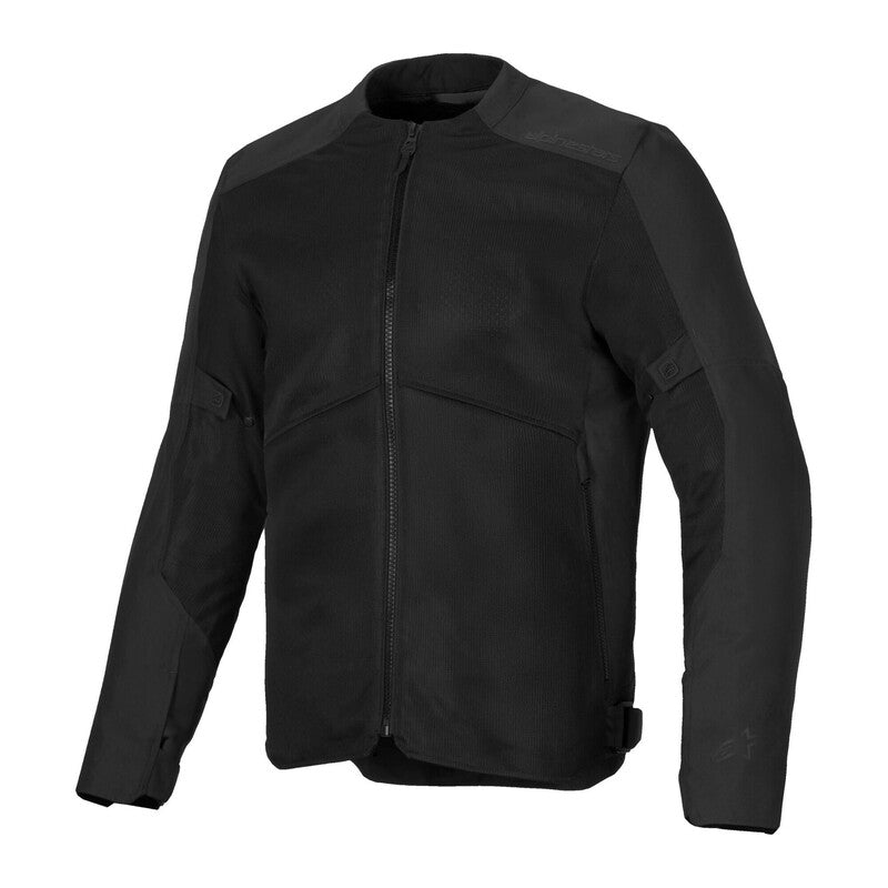 ALPINESTARS JACKET C - 1 AIR - DRIVEN Canada's Powersports 80593475394093301325 - 83 - S