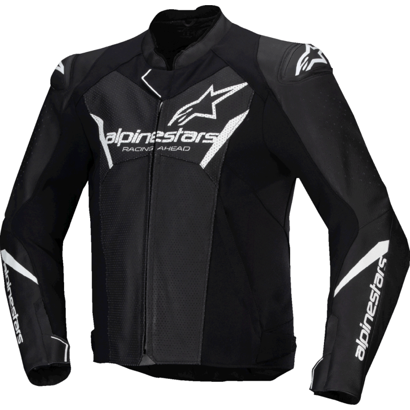 ALPINESTARS JACKET FASTER V3 AF - DRIVEN Canada's Powersports 80593473939193103625 - 12 - 52