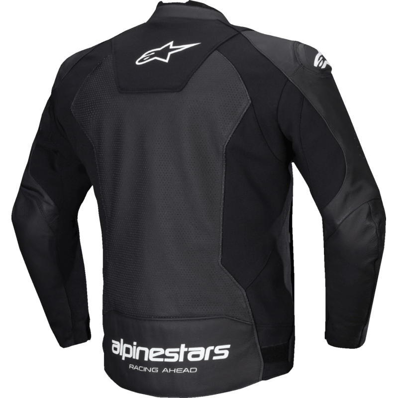 ALPINESTARS JACKET FASTER V3 AF - DRIVEN Canada's Powersports 80593473939193103625 - 12 - 52
