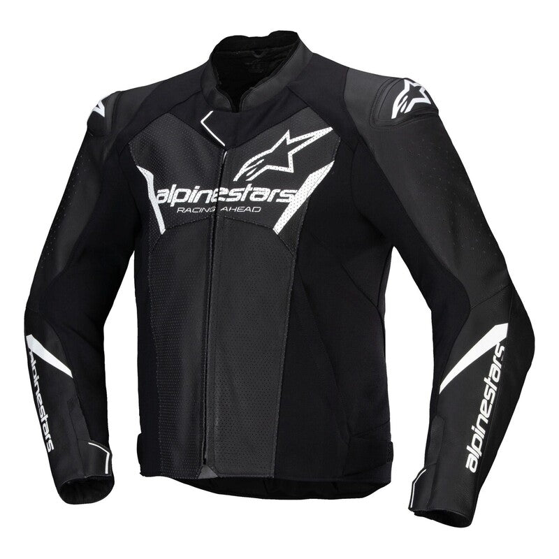 ALPINESTARS JACKET FASTER V3 AF - DRIVEN Canada's Powersports 80593473939193103625 - 12 - 52