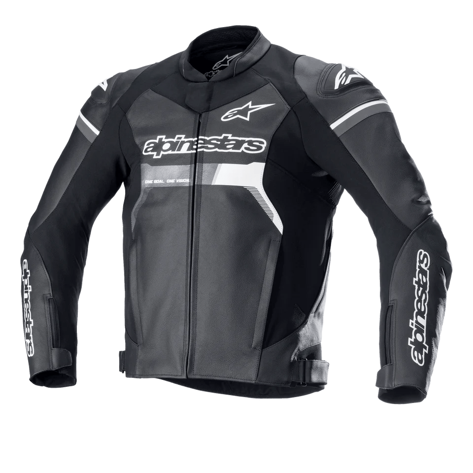 ALPINESTARS JACKET GP - FORC - AIR - DRIVEN Canada's Powersports 80593470142103100722 - 10 - 48