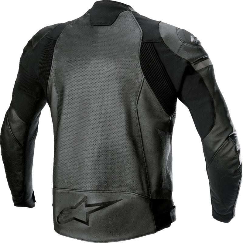 ALPINESTARS JACKET GP - FORC - AIR - DRIVEN Canada's Powersports 80593470143023100722 - 110048