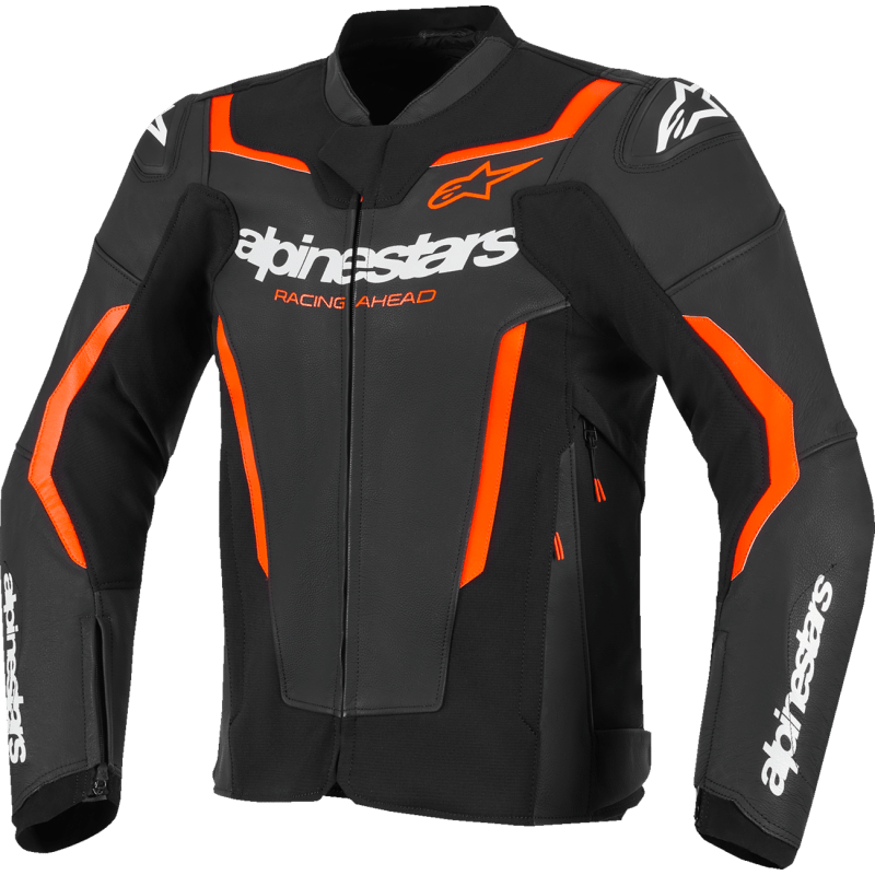 ALPINESTARS JACKET GP FORCE V2 - DRIVEN Canada's Powersports 80593476175343100226 - 1030 - 48