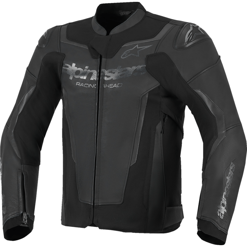 ALPINESTARS JACKET GP FORCE V2 - DRIVEN Canada's Powersports 80593476175963100226 - 1100 - 48