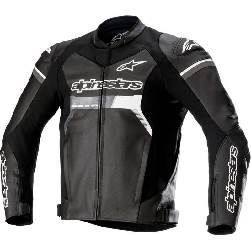 ALPINESTARS JACKET GP FORCE - DRIVEN Canada's Powersports 80593470144253100822 - 10 - 48