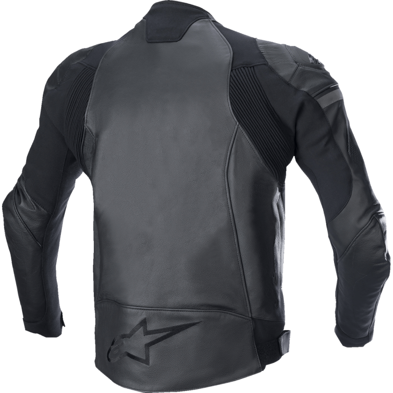 ALPINESTARS JACKET GP FORCE - DRIVEN Canada's Powersports 80593470145793100822 - 1231 - 48