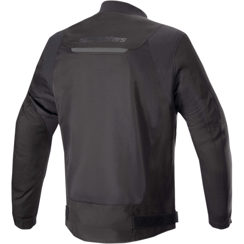 ALPINESTARS JACKET LUC V2 - DRIVEN Canada's Powersports 80593470173963308822 - 1100 - S
