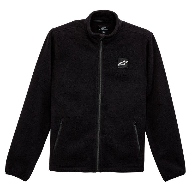 ALPINESTARS JACKET PERIPHERY - DRIVEN Canada's Powersports 805934704194012325120010M