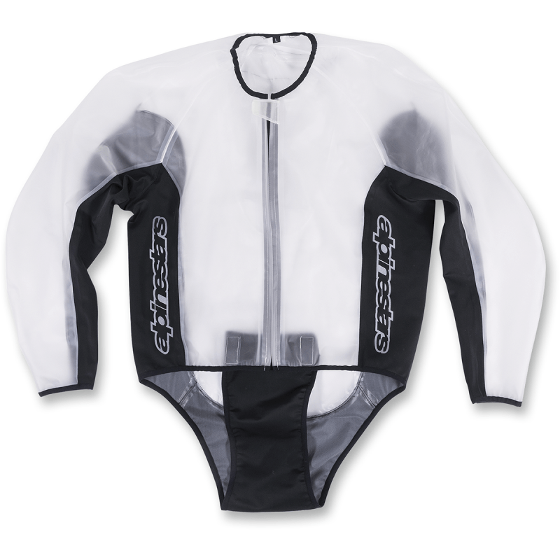 ALPINESTARS JACKET RACE RAIN - DRIVEN Canada's Powersports 80215066242883204917 - 01 - S