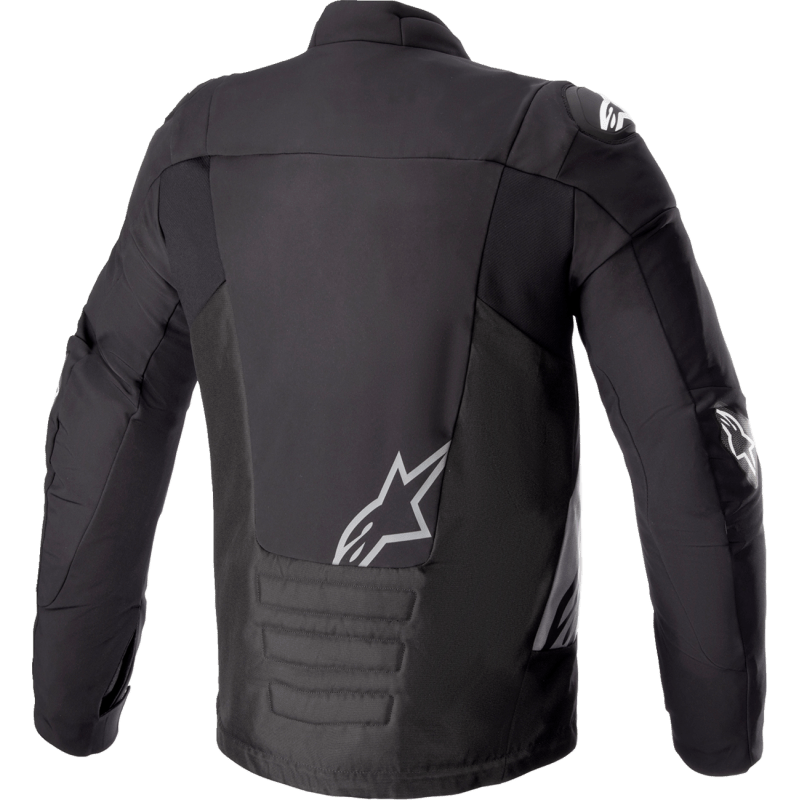 ALPINESTARS JACKET SMX WP - DRIVEN Canada's Powersports 80593470863233206523 - 1993 - S