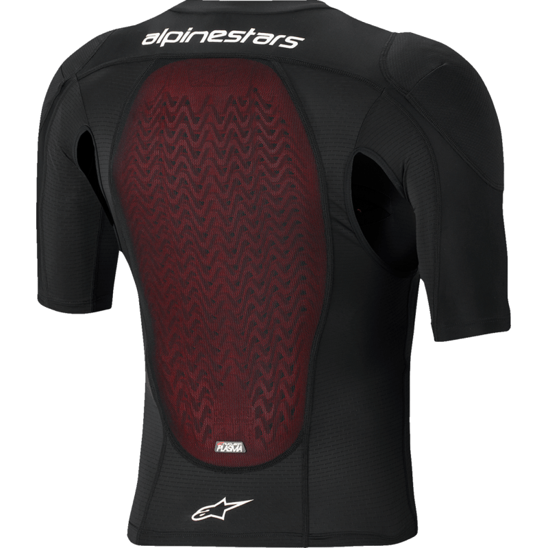 ALPINESTARS JACKET SS BIO - PLASMA - DRIVEN Canada's Powersports 80593475786066500826 - 12 - S
