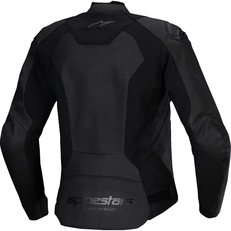 ALPINESTARS JACKET STELLA FSTR V3 LTHR - DRIVEN Canada's Powersports 80593473933773113625 - 1100 - 42
