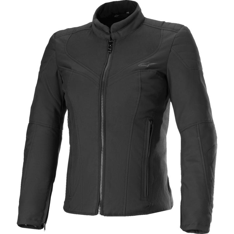 ALPINESTARS JACKET STELLA ISLA WR - DRIVEN Canada's Powersports 80593474051863210425 - 1100 - XS