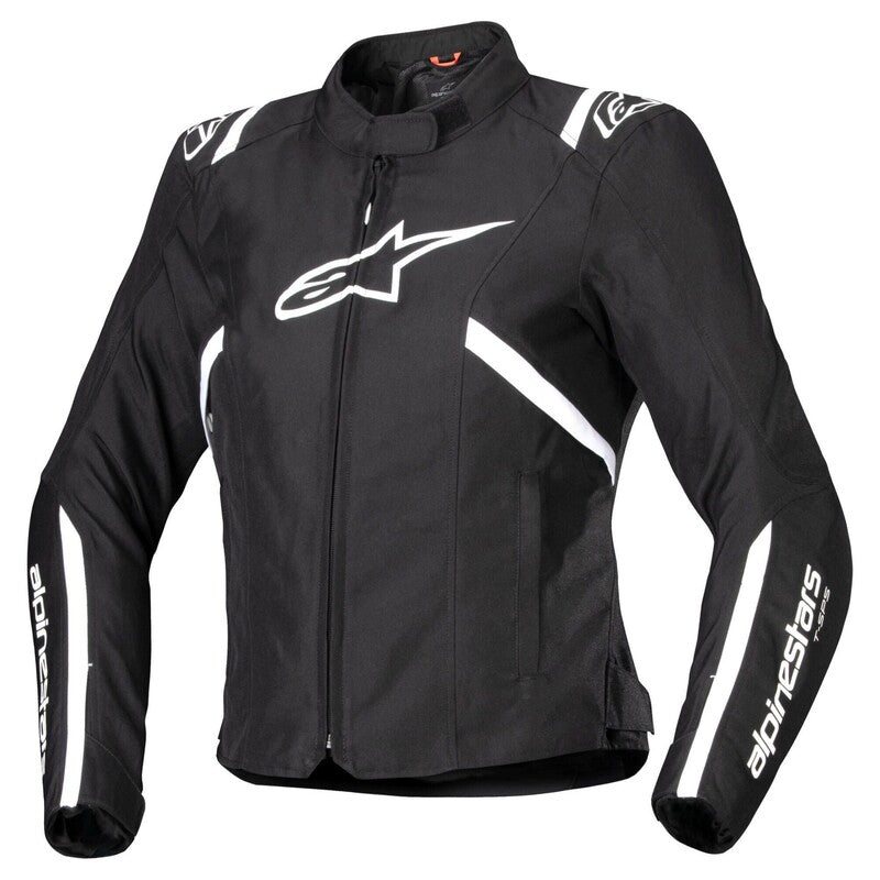 ALPINESTARS JACKET STELLA T - SPS V2 WP - DRIVEN Canada's Powersports 80593473979863210225 - 1100 - S