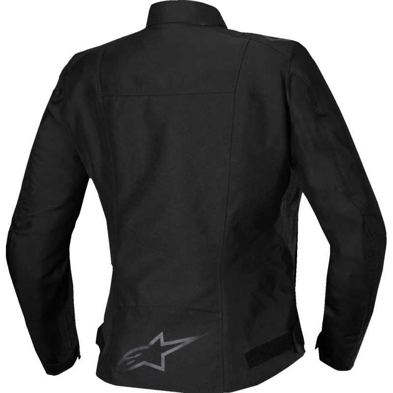 ALPINESTARS JACKET STELLA T - SPS V2 WP - DRIVEN Canada's Powersports 80593473979863210225 - 1100 - S