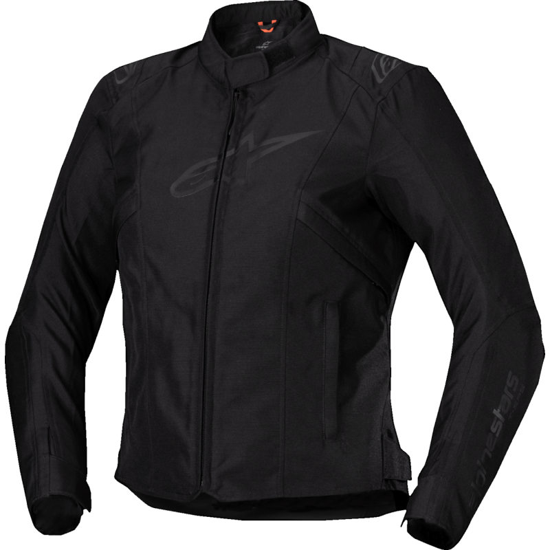ALPINESTARS JACKET STELLA T - SPS V2 WP - DRIVEN Canada's Powersports 80593473979863210225 - 1100 - S