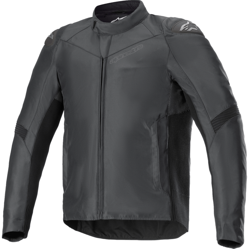 ALPINESTARS JACKET T - SP5 RK - DRIVEN Canada's Powersports 80591753546873304021 - 1100 - S