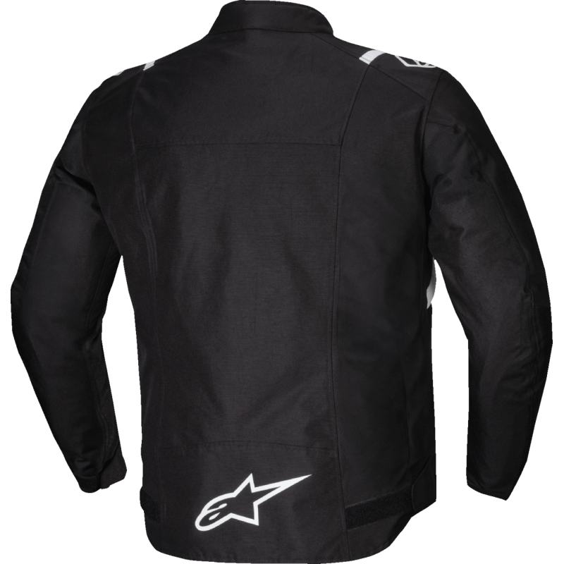 ALPINESTARS JACKET T - SPS V2 WP - DRIVEN Canada's Powersports 80593473975803200225 - 1231 - S