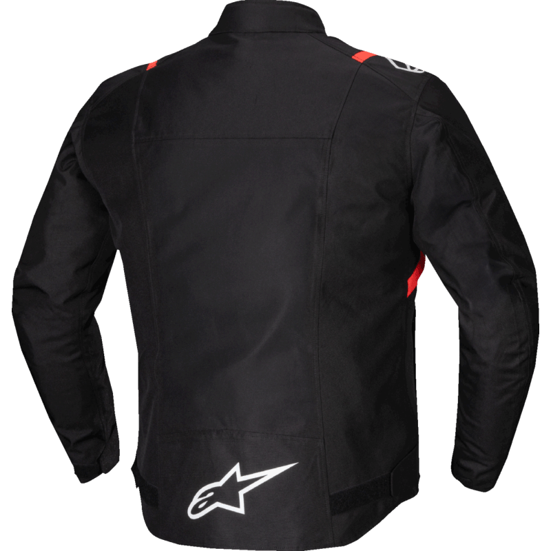 ALPINESTARS JACKET T - SPS V2 WP - DRIVEN Canada's Powersports 80593473975803200225 - 1231 - S