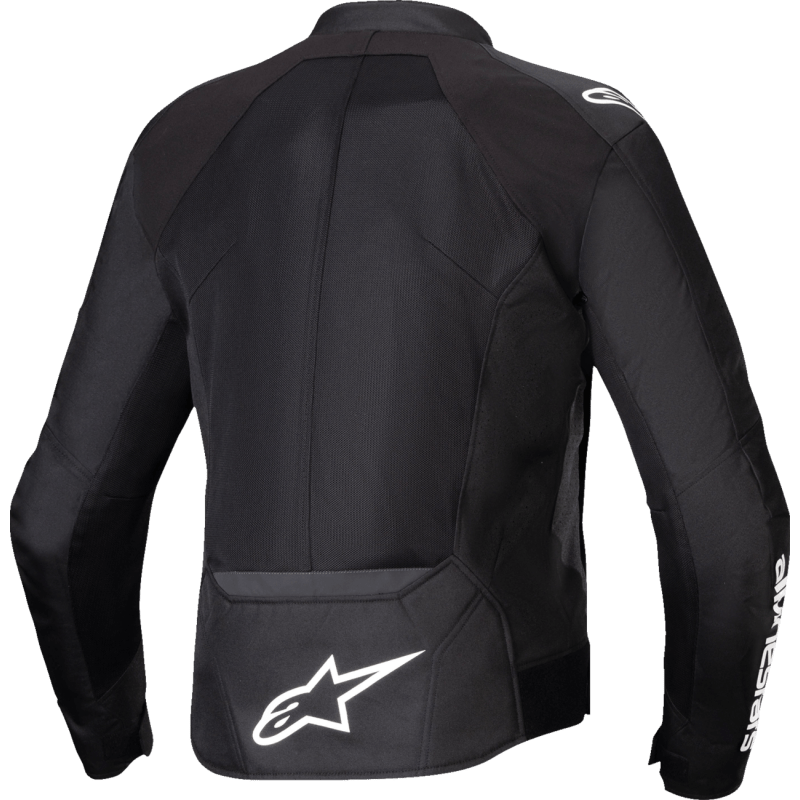 ALPINESTARS JACKET VIPER V4 AIR - DRIVEN Canada's Powersports 80593475382663300925 - 10 - S