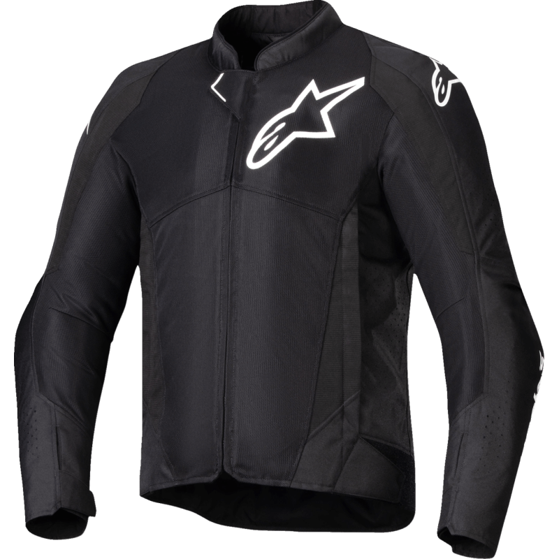 ALPINESTARS JACKET VIPER V4 AIR - DRIVEN Canada's Powersports 80593475382663300925 - 10 - S