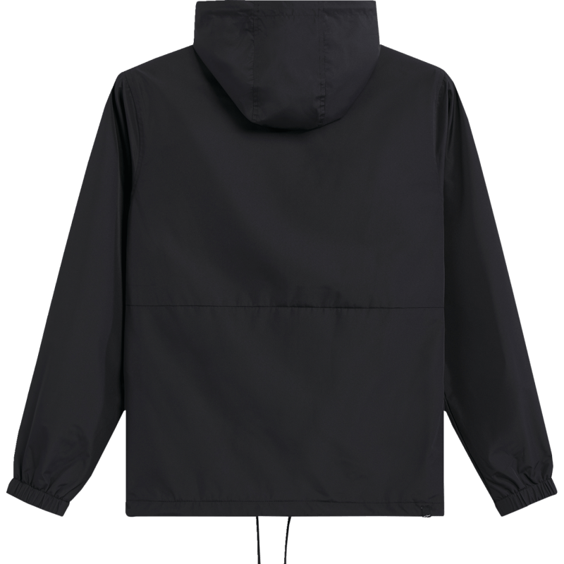 ALPINESTARS JACKET WIND SPEEDER - DRIVEN Canada's Powersports 8059347410036124411018690M