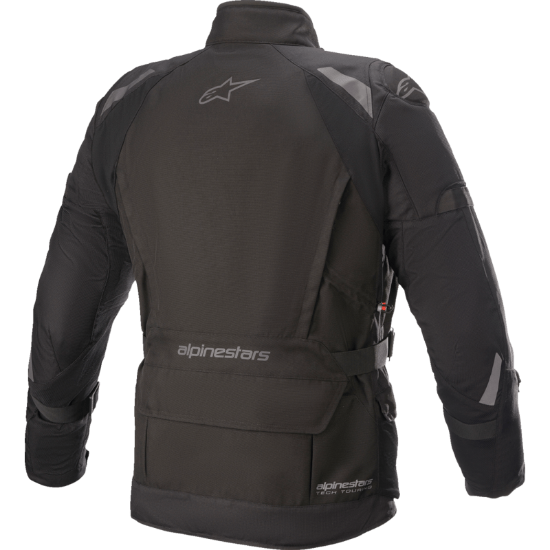 ALPINESTARS JCKT KETCHUM GTX - DRIVEN Canada's Powersports 80591752856913604121 - 10 - S