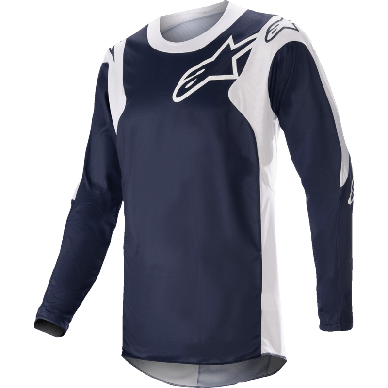 ALPINESTARS JERS RAC - HOEN - DRIVEN Canada's Powersports 80593472682553761324 - 3036 - XL