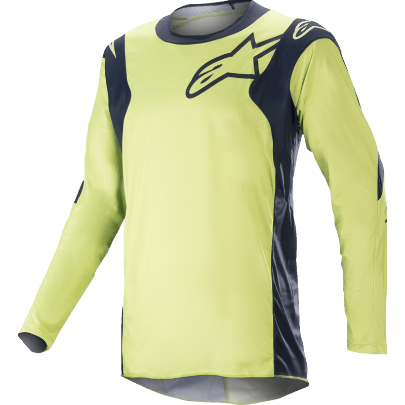 ALPINESTARS JERS RAC - HOEN - DRIVEN Canada's Powersports 80593472682553761324 - 3036 - XL