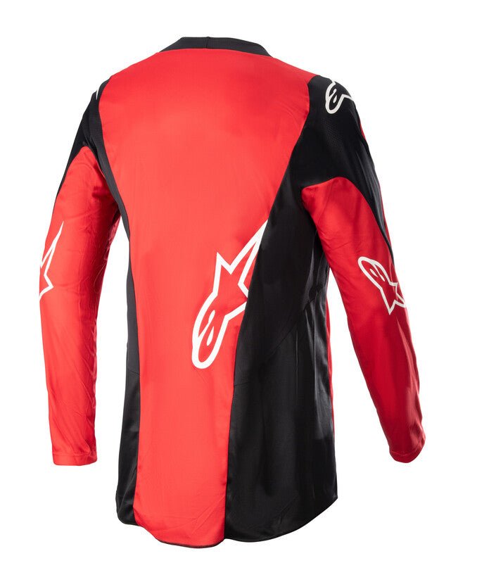 ALPINESTARS JERS RAC - HOEN - DRIVEN Canada's Powersports 80593472681703761324 - 2070 - S