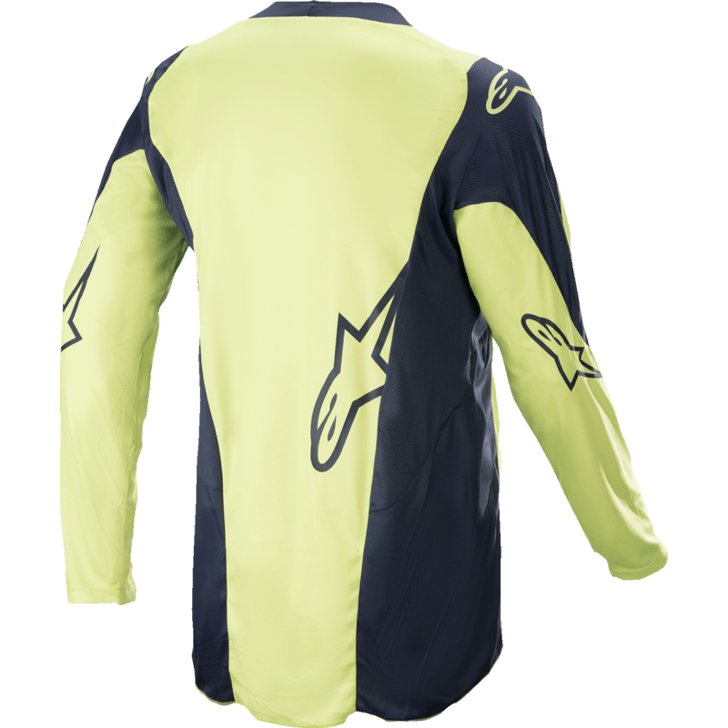 ALPINESTARS JERS RAC - HOEN - DRIVEN Canada's Powersports 80593472683783761324 - 924 - S