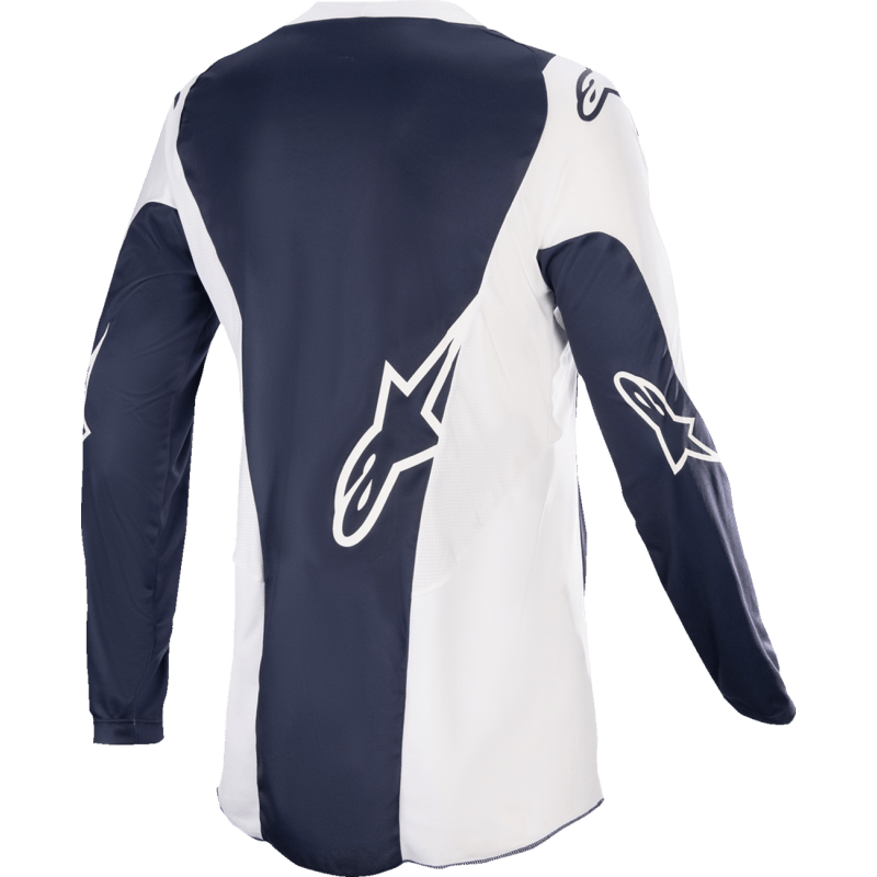 ALPINESTARS JERS RAC - HOEN - DRIVEN Canada's Powersports 80593472683783761324 - 924 - S