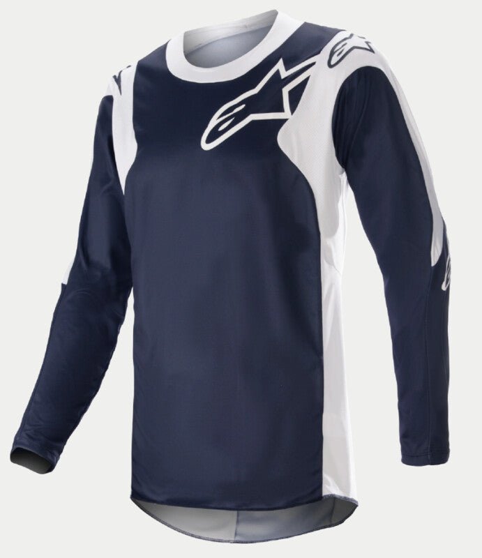 ALPINESTARS JERS RAC - HOEN - Driven Powersports Inc.80593472683783761324 - 924 - S