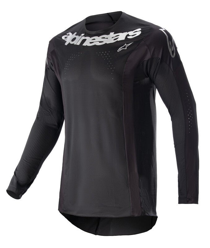 ALPINESTARS JERS T - STAR ARCH - DRIVEN Canada's Powersports 80593470588633761023 - 119 - MD