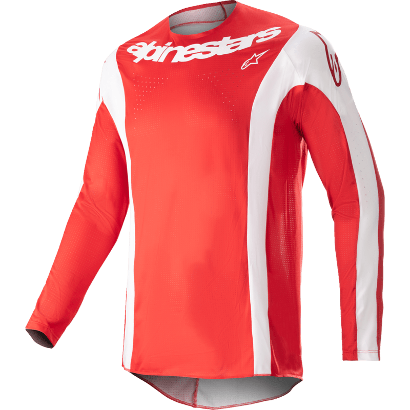 ALPINESTARS JERS T - STAR ARCH - DRIVEN Canada's Powersports 80593470799503761023 - 3120 - MD