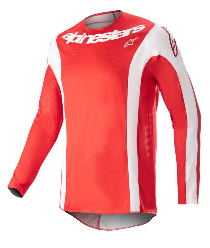 ALPINESTARS JERS T - STAR ARCH - DRIVEN Canada's Powersports 80593470799503761023 - 3120 - MD