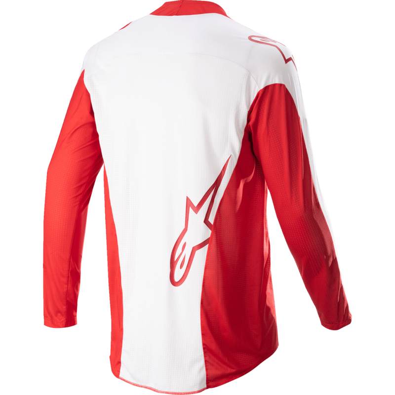 ALPINESTARS JERS T - STAR ARCH - DRIVEN Canada's Powersports 80593470799503761023 - 3120 - MD