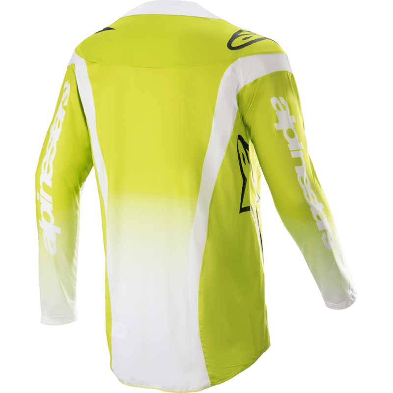 ALPINESTARS JERS T - STAR PUSH - DRIVEN Canada's Powersports 80593470587193760823 - 552 - MD