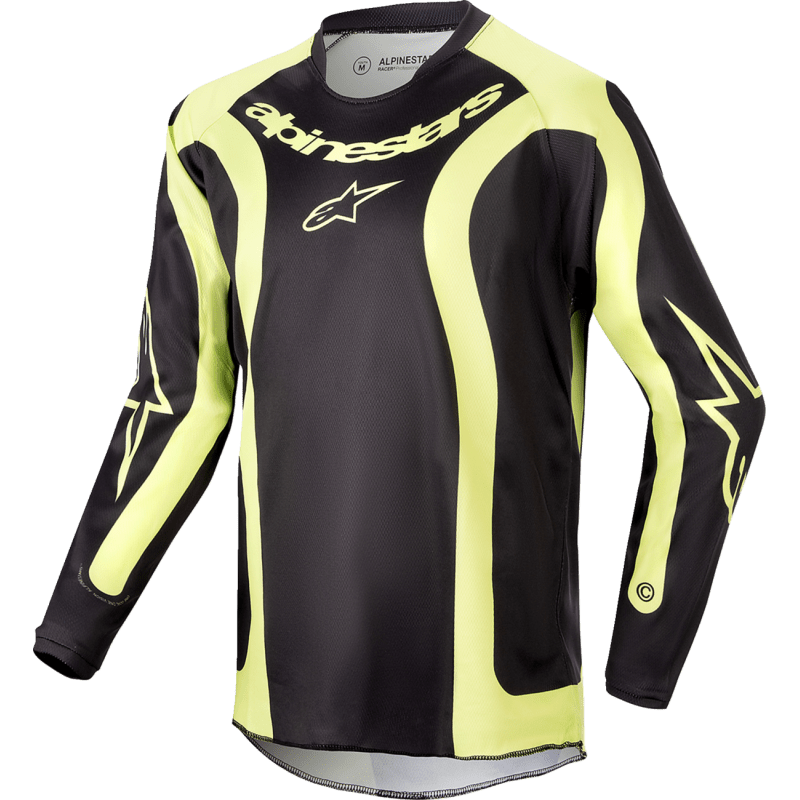 ALPINESTARS JERS YTH R - LURV - DRIVEN Canada's Powersports 80593472703953773924 - 3120 - S